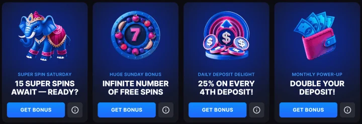 Bonus 2