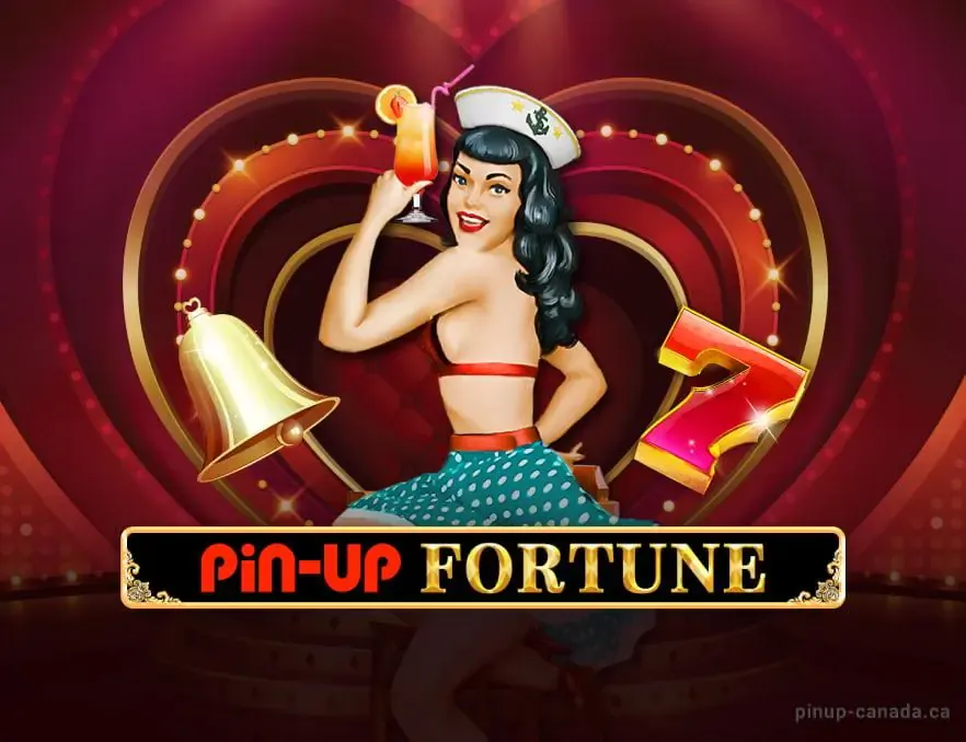 Skycrown Fortune Slot